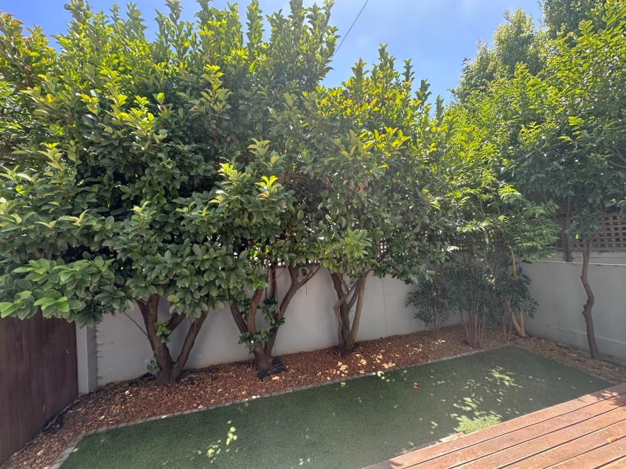 To Let 3 Bedroom Property for Rent in Green Point Western Cape